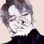 Kim NamJuns