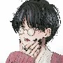 Hyunks