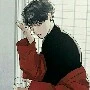 Donghun