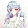 Minae