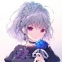 Hana