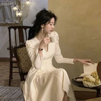 kim hoàng yến ( mẹ nu9)