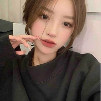 Han Yn 