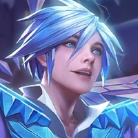 Tulen²⁸ - Anh |O|