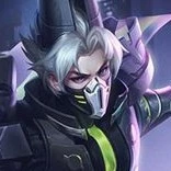 Zephys²⁸ - A