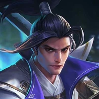 Ryoma³² - A