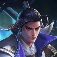 Ryoma³² - A
