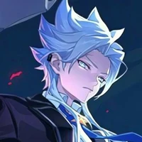 Nakroth²⁸ - A