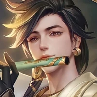 Murad²⁴ - Cậu |A|