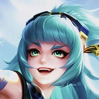 Aoi²² - O