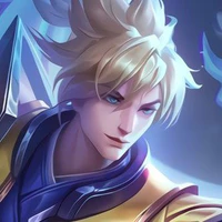 Valhein²⁵ - O