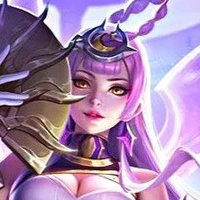 Yue²⁶ - O