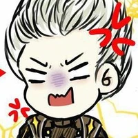 si mê lỏ Tulen:))