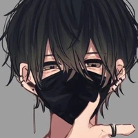 Bad boy ( Hoàng liệt)