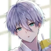 Babyboy (Vương Vương)