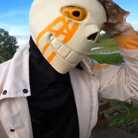 707