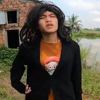 Lò Thị Chu