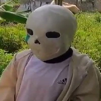 Alpha