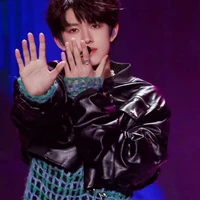 Trương Cực