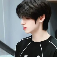 Chu Chí Hâm