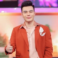 Lê Dương Bảo Lâm