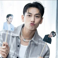 Phạm Lưu Tuấn Tài