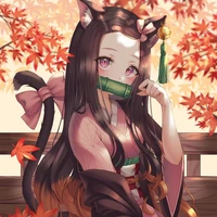 Hymiyojudora sora ‹Hoa trụ›