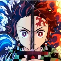 Tanjirou‹Nhật trụ›