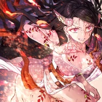 nezuko
