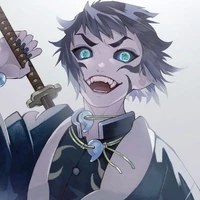 Kaigaku