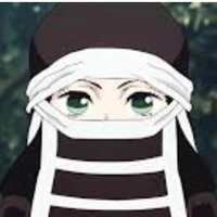 Kakushi