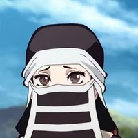kakushi