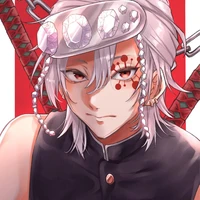 Tengen‹Âm trụ›