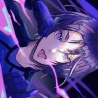Mikage Reo