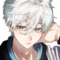 Nagi Seishiro