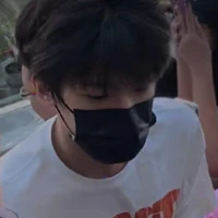 Trương Tuấn Hào (zjh_Ashun)