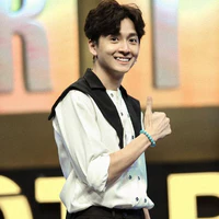 Ngô Kiến Huy