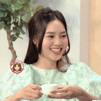 Lan Ngọc