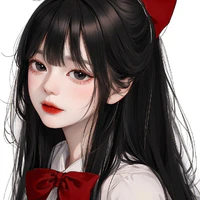 Ngọc Trân_TX