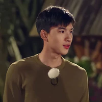 Minh Hiếu