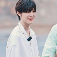 Trương Trạch Vũ