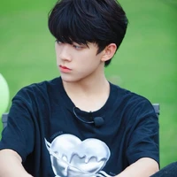 Trần Thiên Nhuận