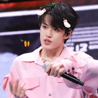 Trương Cực(em)