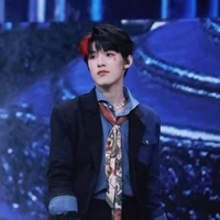 Trương Trạch Vũ(anh)