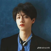 Chu Chí Hâm