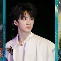 Đặng Giai Hâm