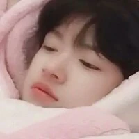 Trương Cực