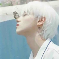 Chu Chí Hâm
