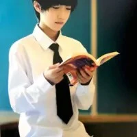 Diêu Dục Thần