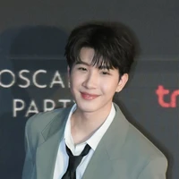 khaotungg